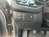 Kia Ceed (2015) 1.4LPG, 73KW, PLNÁ VÝBAVA - náhled 19