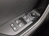 Škoda Superb (2018) 2.0 TDI, Automat, Navi - náhled 23