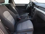 Škoda Superb (2011) Ambition 1.8 TSI, Serv.kniha - náhled 9