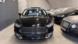 Ford Mondeo (2018) 2.0HYBRID,VIGNALE - náhled 2