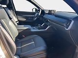 Mazda CX-60 (2025) D254/8AT/AWD/HOMURA - náhled 15
