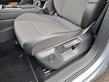 Volkswagen Tayron (2025) 2.0 TDI,142kW,DSG,4x4,Prodl.zá - náhled 16