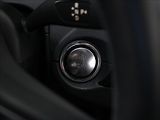 Mercedes-Benz Třídy E 350CDI LED 149tkm.ČR   3,0 - náhled 19