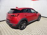 Mazda CX-3 2,0 Sky-G Revolution TOP AWD M - náhled 21
