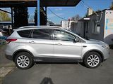 Ford Kuga 1,5 110kW 4x2 - náhled 8