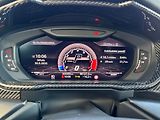 Lamborghini Urus (2021) URUS MY21 - náhled 11