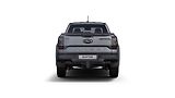 Ford Ranger (2026) Raptor, Dvojkabina, 3.0 EcoBoo - náhled 6