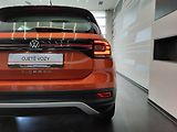 Volkswagen Ostatní (2021) Style 1.5 TSI (110kW/150k) DSG - náhled 24