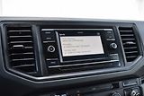 Volkswagen Crafter 2.0TDI 7.MÍST*DPH*DOUBLECAB* - náhled 25