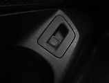 Volkswagen Passat (2015) Comfortline 1.6 TDI - náhled 21