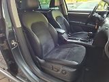 Škoda Superb (2014) OUTDOOR 2.0TDI 125kW DSG 4X4 - náhled 23