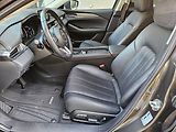 Mazda 6 2.5i, Revolution TOP,1.majitel - náhled 10