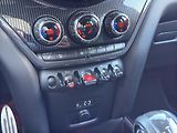 Mini Countryman John Cooper Works ALL4 - náhled 14