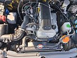 Suzuki Jimny 1,3 63kw, tažné, 4x4 - náhled 12