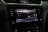 Škoda Octavia 1.6 TDI 85kW *MirrorLink*ACC* - náhled 29