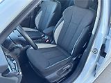 Škoda Kamiq 1.0TSI 81kW STYLE - náhled 24
