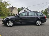 Škoda Octavia (2013) 3 2.0TDI 4x4 AMBIENTE - náhled 1