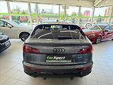 Audi Q5 2,0   Sportback TFSIe Plug-in- - náhled 6
