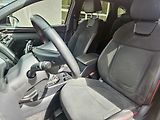 Hyundai Tucson 1,6 T-GDi 110kW, N-Line Style - náhled 13