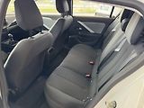 Opel Astra 1.2T 96kW 2023 - náhled 6