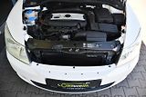 Škoda Octavia 1.8TSi 112kW 4X4 TAŽNÉ - náhled 34