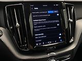 Volvo XC60 T8 AWD DARK PLUS REZERVACE - náhled 41