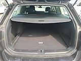 Volkswagen Passat 2.0TDI DSG Business 1.Maj DPH - náhled 6