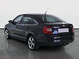 Škoda Rapid (2014) 1.2 TSI, Serv.kniha, Tempomat - náhled 3