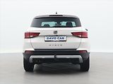Seat Ateca 1,5 TSI 110kW DSG Xcellence LE - náhled 6