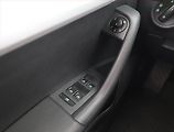 Škoda Octavia (2013) 1.6 TDI, Automat, Serv.kniha - náhled 15