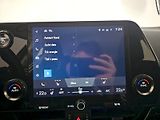 Lexus NX 350h (2023) 2.5HEV Comfort TOP - náhled 29