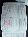 Nissan Qashqai 1.6dCi, 96kW, 4x4, Kamera 1Maj - náhled 20