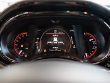 Dodge Durango (2026) 5.7 G/T Premium V8 Tow N Go - náhled 25