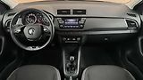 Škoda Fabia 1.0 TSI Ambition Combi - náhled 8