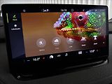 Škoda Enyaq IV80 150kW TAŽNÉ SOH 88% - náhled 24