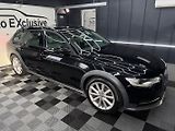 Audi A6 Allroad (2012) 3.0 TDI quattr - náhled 3