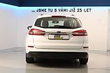 Ford Mondeo (2021) 2.0 LED Kamera ECOBLUE BUSINES - náhled 6