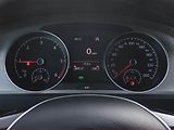 Volkswagen Golf (2016) 1.6 TDI, Tempomat - náhled 11
