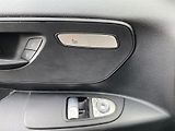 Mercedes-Benz Vito 114 CDI/L Tourer Pro - náhled 18