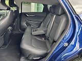 Kia EV6 0,0 168kW Earth ZÁRUKA SoH 98% - náhled 12