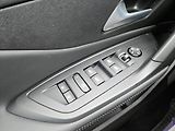 Peugeot 308 (2024) SW 1.2PT 130 ALLURE EAT8  - náhled 22