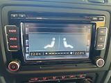 Volkswagen Golf 1.2 TSI 77KW GT-LINE - náhled 11