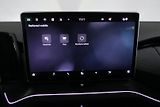 Škoda Kodiaq (2024) SELECTION 142kW 4X4 7M Nez.To. - náhled 25