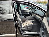 Peugeot 3008 1,6 JIŽ NENÍ K DISPOZICI - náhled 10
