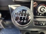 Peugeot Boxer (2026) Furgon 3300 L2H2 BlueHDi 120k  - náhled 15
