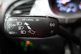 Škoda Fabia (2017) 1.4 TDi, 2.maj,ČR, Style - náhled 14