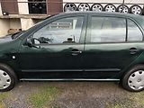 Škoda Fabia 1.4 MPI Comfort - náhled 1