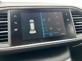 Peugeot 308 (2019) SW 1.2PT 96kW! ČR+1.majitel! - náhled 33