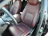 Jaguar E-Pace 2,0 D165,R-Dyn SE,1.maj,ČR,zár - náhled 13