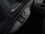 Toyota Yaris (2003) 1.0 VVT-i, Klima, CZ doklady - náhled 13